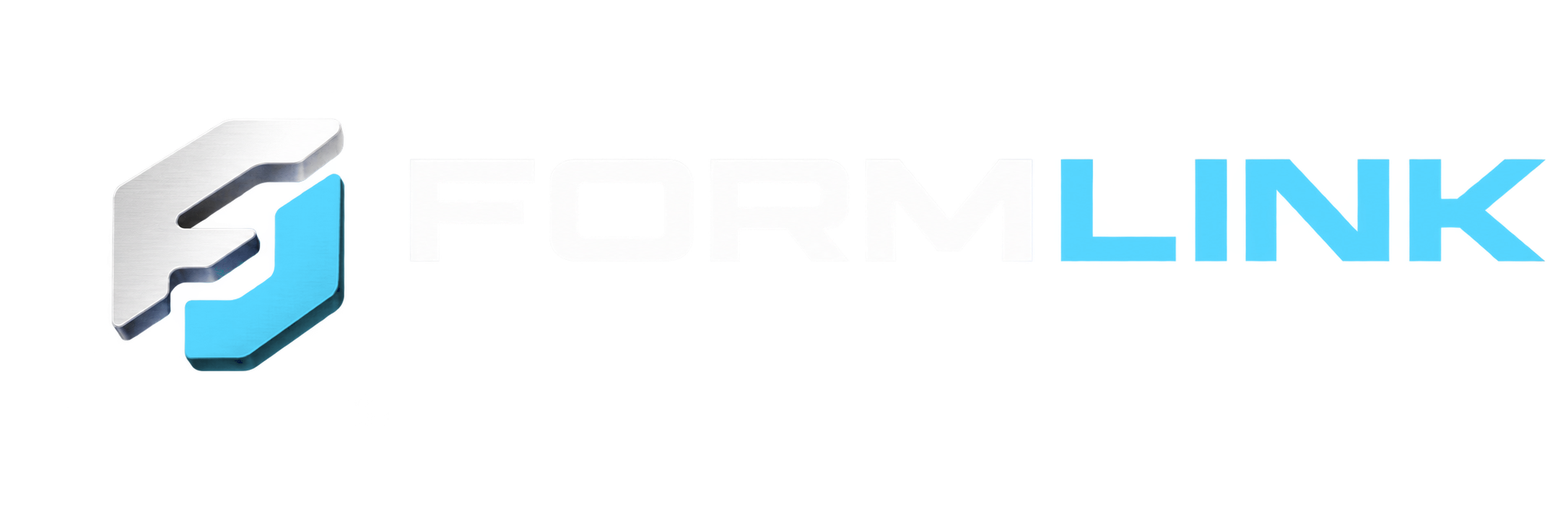 FORMLINK