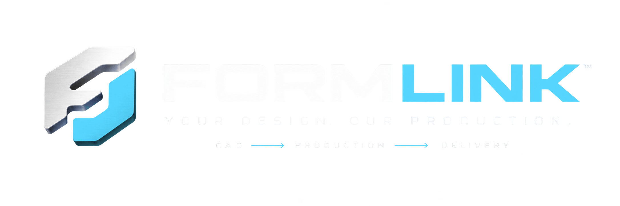 FORMLINK